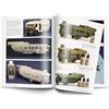 Vallejo Acrylicos Vallejo- Buch: Master Scale Modelling, Nur Auf Englisch modellismo, val-75020