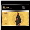 Golden Ticket Naruto Shippuden Col.2 Tobi - Carte collezionabili