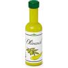 Erzi - Olio di Oliva Giocattolo in Legno, Multicolore, 3.2 x 11 cm, 19165