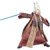 Star Wars Hasbro Star Wars The Black Series, Shaak Ti, action figure collezionabile premium da 15 cm ispirata al film Star Wars: L'attacco dei cloni