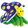 Beleduc - Hand Puppet