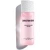 Dior L'Eau Micellaire OFF/ON 175 ml Acqua micellare struccante make-up per viso, occhi, labbra