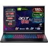 ACER NOTEBOOK ACER NITRO V16S RYZEN AI7 350 32GB RAM DDR5 2TB SSD RTX 5060 8GB 16.0
