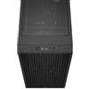 CORSAIR CASE MID-TOWER 3000D PANNELLO IN VETRO NO ALIM CC-9011251-WW