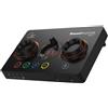 ‎Creative Labs Creative - Sound Blaster GC7 Next Gen Gaming USB Soundcard 120dB DNR at 24-bit/1