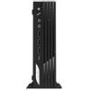 MSI MICROSTAR PC I5 16GB 512GB SSD W11P MFF 14TH I5-14400 MSI