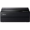 Epson SureColor SC-P700 A3+, 10 Col.