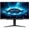 LG 27GS850X-B.AEU Monitor - EAN 8806096175316