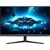 Philips 27M2N3800A/00 Monitor - EAN 8721038004298