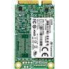 Transcend TS32GMSA370S SSD - EAN 0760557848325