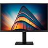 LG 27BN55UP-B.AEU Monitor - EAN 8806091983473