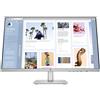 Hewlett Packard HP 94C19E9#ABB Monitor - EAN 0197498936918