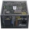 Seasonic PRIME-TX-700 Alimentatore PC