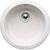 BLANCO 511621 RONDO