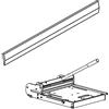 MANTISTOL Lama Sharp HSS per pavimenti da 13 LVT-330.