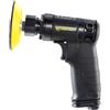 Rodcraft RC7682 - Levigatrice SMART Repair