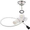 BLANCO 212947 Bianco accessorio per lavello - Accessori per lavelli