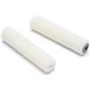 Harris 102022250 Seriously Good - Manicotto a rullo, colore: Bianco