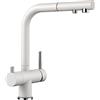 BLANCO 525204 FONTAS-S II Filter Cucina in Vetro
