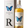 Rum Demerara 2011 cl.70 - Good Spirits, 70 cl