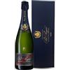 Champagne Sir Winston Churchill 2018 - Pol Roger, 75 cl