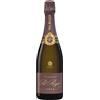 Champagne Brut Rosé 2019 - Pol Roger, cl.75