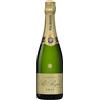 Champagne Blanc de Blancs 2016 - Pol Roger, 75 cl