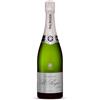 Champagne Pure Extra Brut - Pol Roger, cl.75