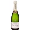 Champagne Brut Reserve - Pol Roger, 75 cl