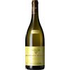 Bourgogne Aligoté Aoc 2023 - Francois Carillon, 75 cl