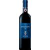Chianti Classico Docg 2022 - Castello di Cacchiano, 75 cl
