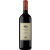 Insoglio del Cinghiale Toscana Igt 2024 - Tenuta Campo di Sasso, 75 cl