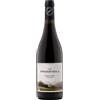 Pinot Nero Toscana Igt 2022 - La Poggiciola, 75 cl