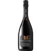Brut Millesimato 2021 Trento DOC - Borgo dei Posseri, 75 cl