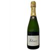 Champagne Brut La Réserve - Palmer & Co, 75 cl