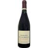 Les Traverses Rouge Aoc 2023 - Domaine de Courbissac, 75 cl