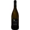 Sauvignon 'Vigna Runc' 2023 Collio doc- Il Carpino, 75 cl