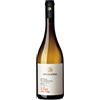 Il Passo delle Volpi Irpinia Falanghina DOC 2025 - D'Antiche Terre, 75 cl