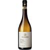 Le Saure Greco di Tufo DOCG 2025 - D'Antiche Terre, 75 cl