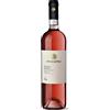 Elbe Irpinia DOC 2025 - D'Antiche Terre, 75 cl