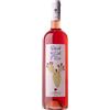 Squarciafico Rosato Salento Igt 2025 - Cupertinum, cl.75
