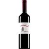 Rosso Carpino Venezia Giulia Igt 2018 - Il Carpino, 75 cl