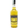 Chartreuse Giallo, 70 cl