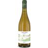 San Vito Doc Timorasso 2021 - Valli Unite, 75 cl