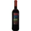 Albarossa Primitivo Igp 2025 - Palamà, 75 cl