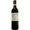 Sonocosi' Chianti Classico DOCG 2024 - Jurij Fiore & Figlia, 75 cl