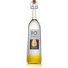 Grappa Morbida Pò Moscato cl.70 - Poli, 70 cl