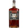 Ebo Lebo Amaro Ottoz Gran Riserva cl.70, 70 cl