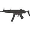 SNOW WOLF MP5 A5 SW-052