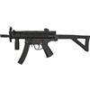 SNOW WOLF MP5 KURZ PDW SW-055